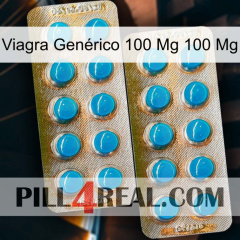 Viagra Genérico 100 Mg 100 Mg new08